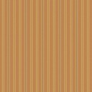 Quiltessentials Col. 115
